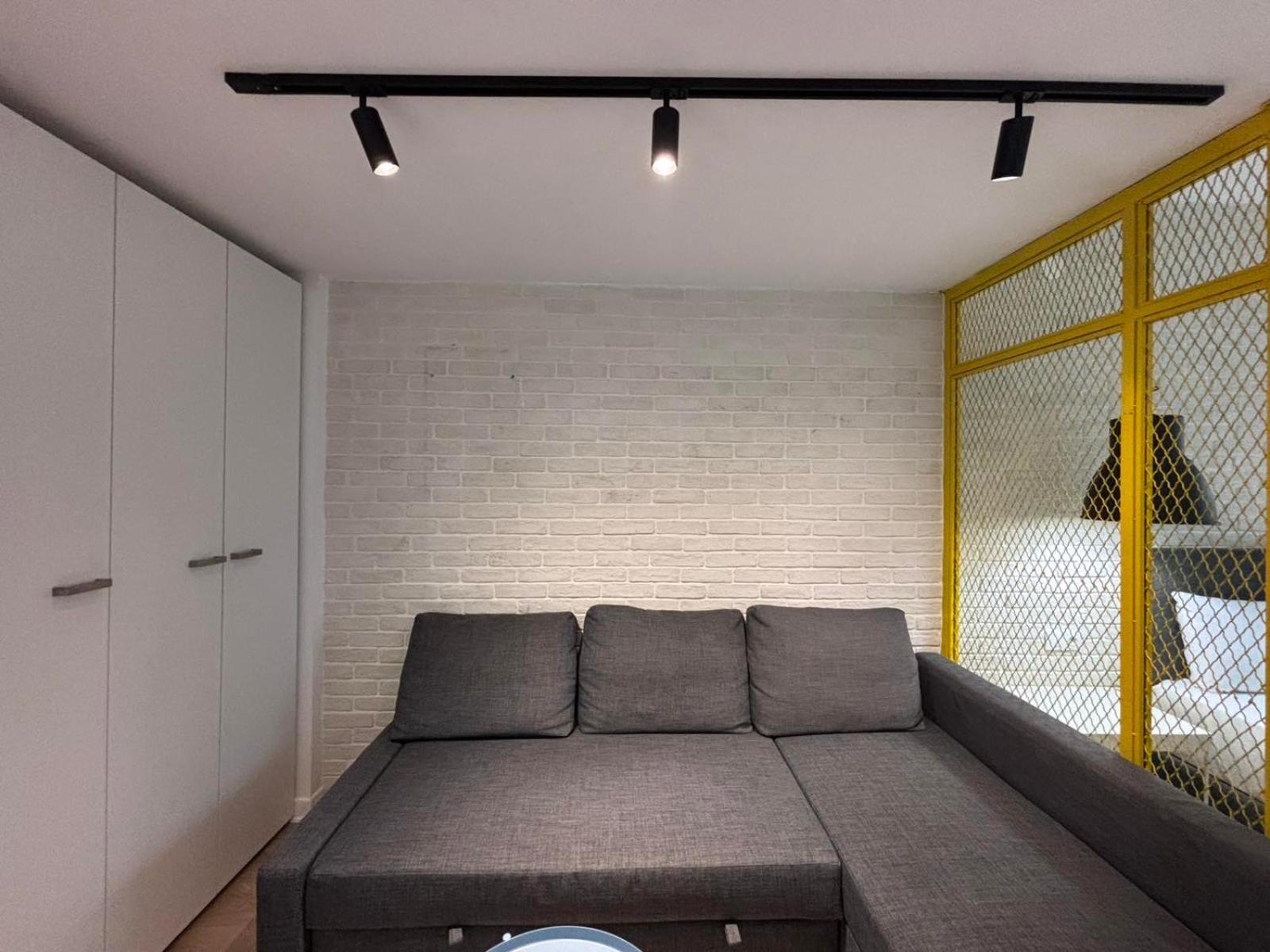 Nyma White Apartments, The Luxury Suites Thessaloníki Ngoại thất bức ảnh